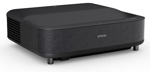 EPSON Projector